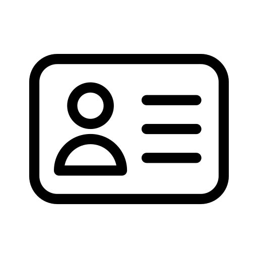 ic-card