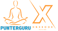 Punter Logo